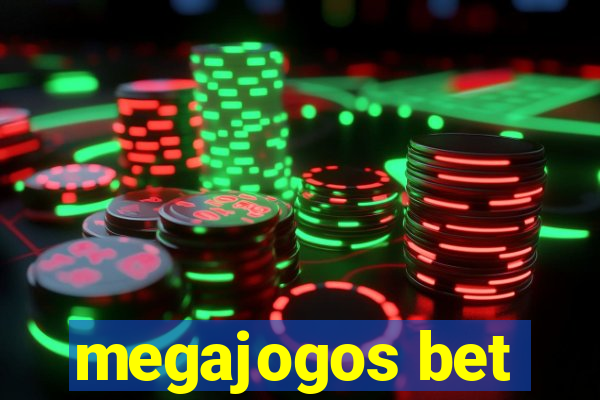 megajogos bet